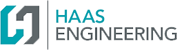Haas Engineering